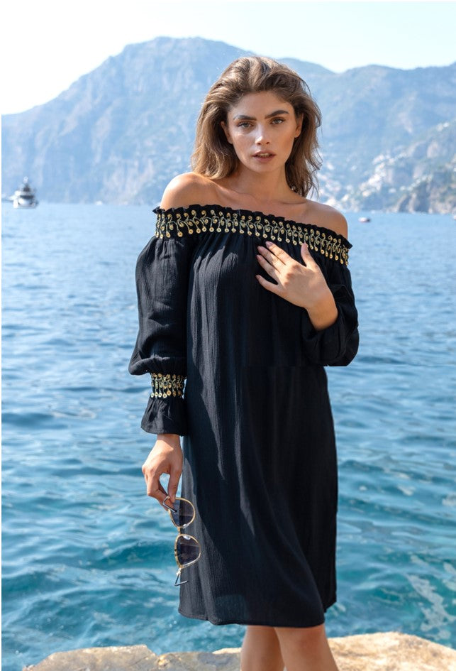 Louis Vuitton beach dresses  Beach dresses, Fashion, Clothes design